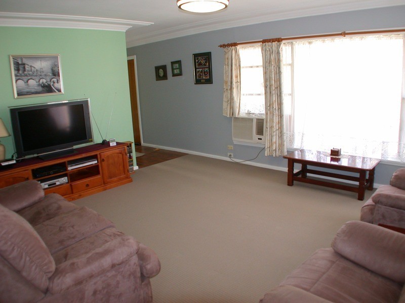 138 Kirby Street, Dundas NSW 2117