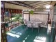 138 Kirby Street, Dundas NSW 2117