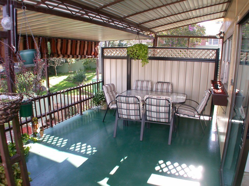 138 Kirby Street, Dundas NSW 2117