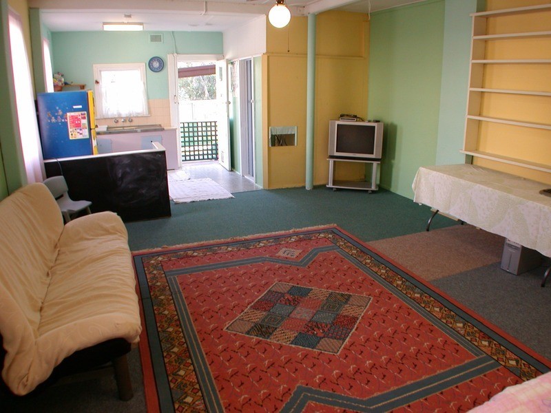 138 Kirby Street, Dundas NSW 2117