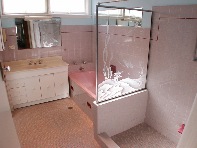 138 Kirby Street, Dundas NSW 2117