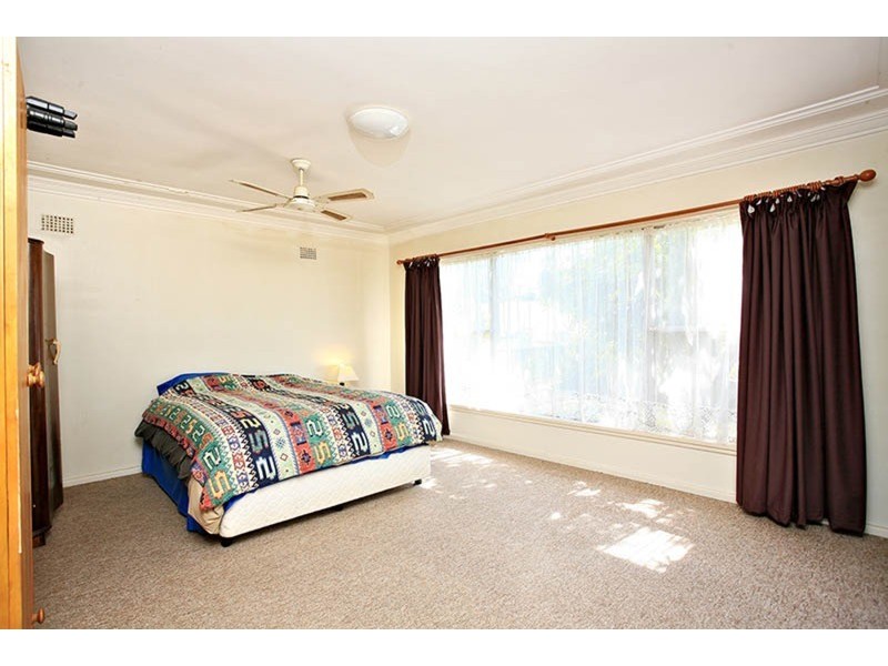 138 Kirby Street, Dundas NSW 2117