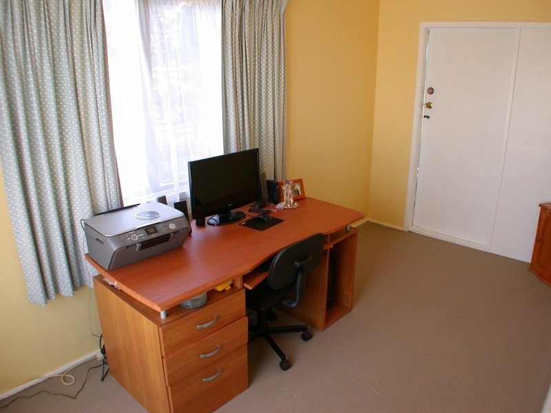 138 Kirby Street, Dundas NSW 2117