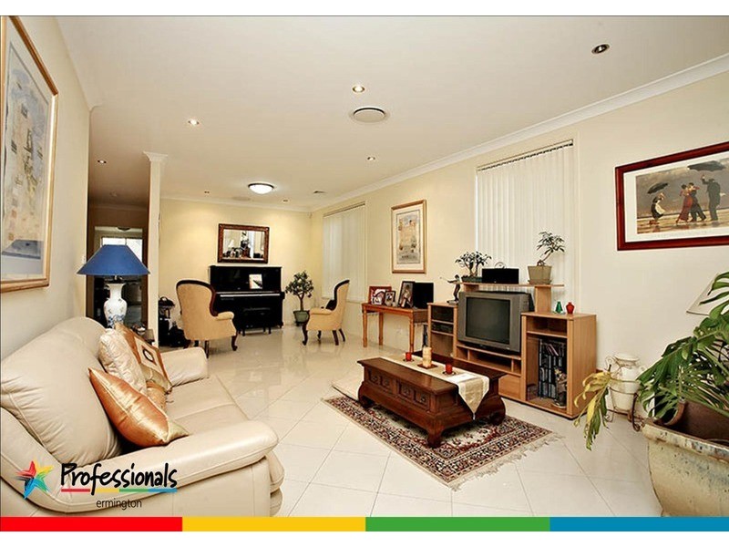 108A Park Road, Rydalmere NSW 2116