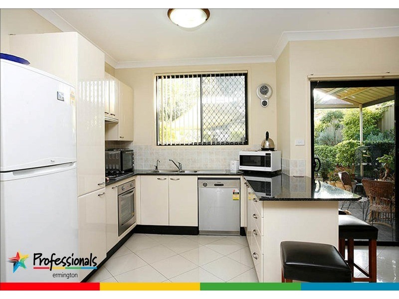 108A Park Road, Rydalmere NSW 2116