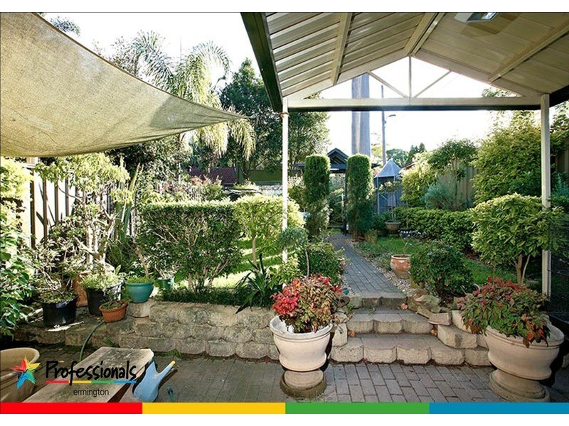 108A Park Road, Rydalmere NSW 2116