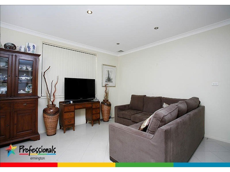 108A Park Road, Rydalmere NSW 2116