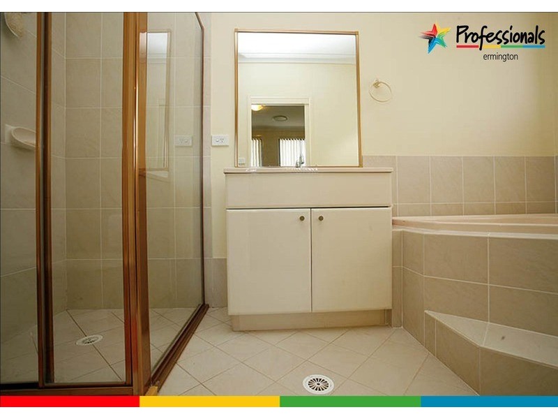 108A Park Road, Rydalmere NSW 2116