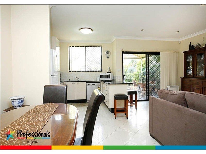 108A Park Road, Rydalmere NSW 2116