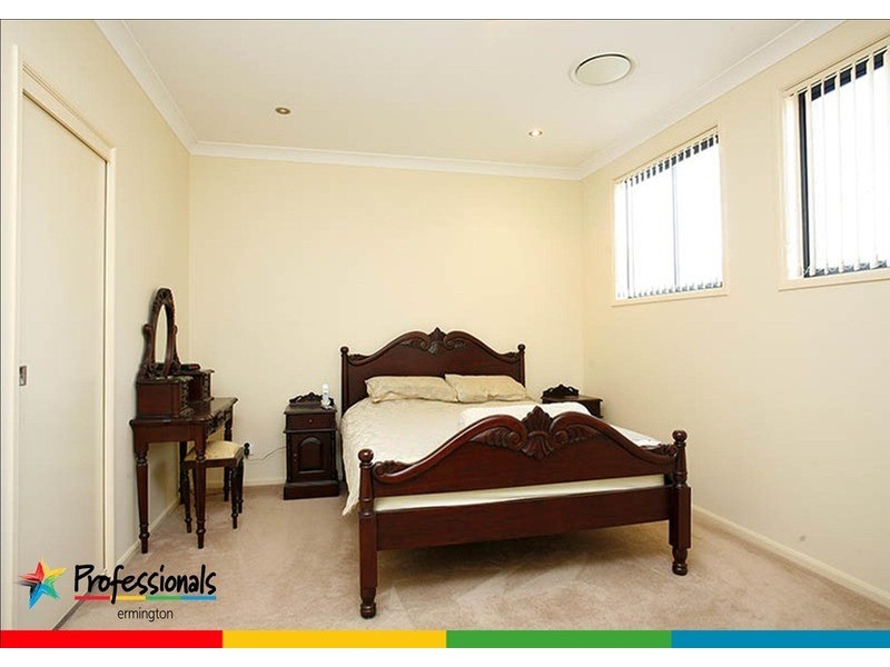 108A Park Road, Rydalmere NSW 2116