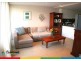 2/164 Kissing Point Road, Dundas NSW 2117