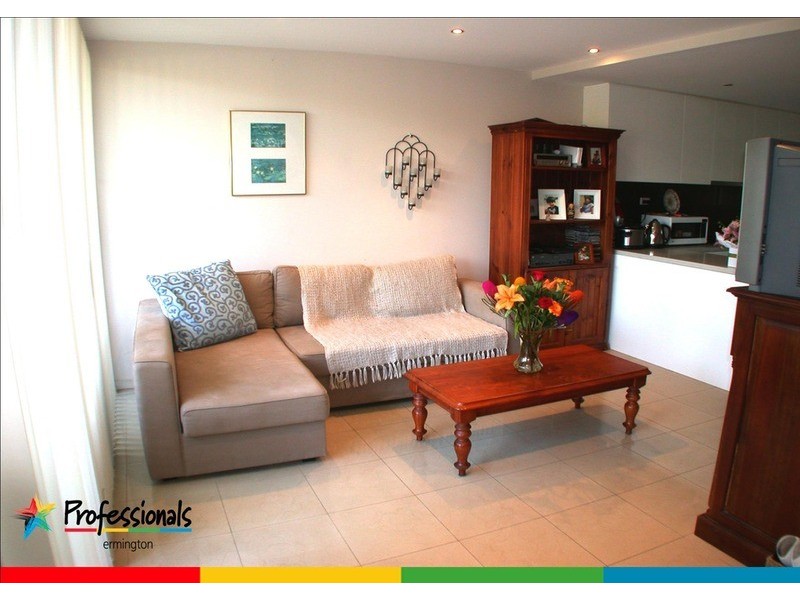 2/164 Kissing Point Road, Dundas NSW 2117