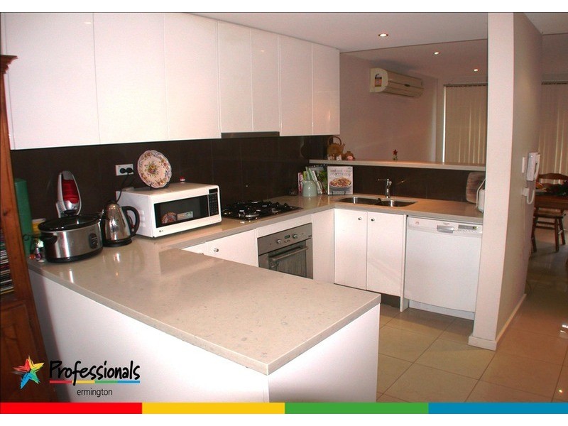 2/164 Kissing Point Road, Dundas NSW 2117