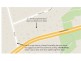2/164 Kissing Point Road, Dundas NSW 2117