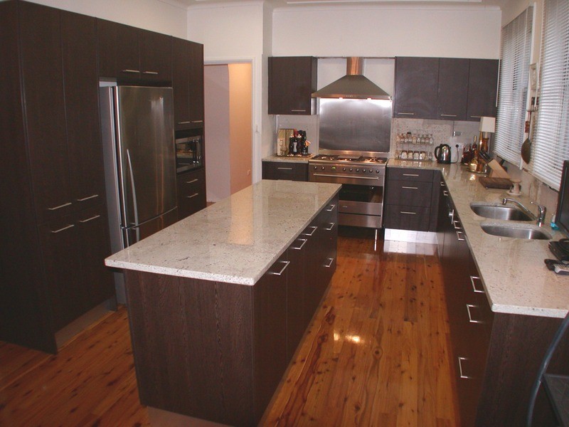 11 Gladys Street, Rydalmere NSW 2116