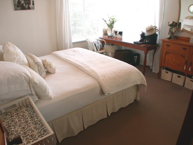 11 Gladys Street, Rydalmere NSW 2116