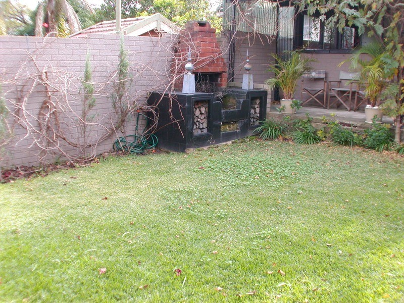 11 Gladys Street, Rydalmere NSW 2116