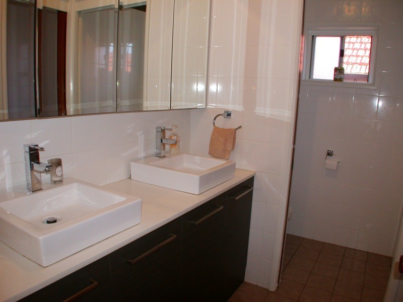 11 Gladys Street, Rydalmere NSW 2116