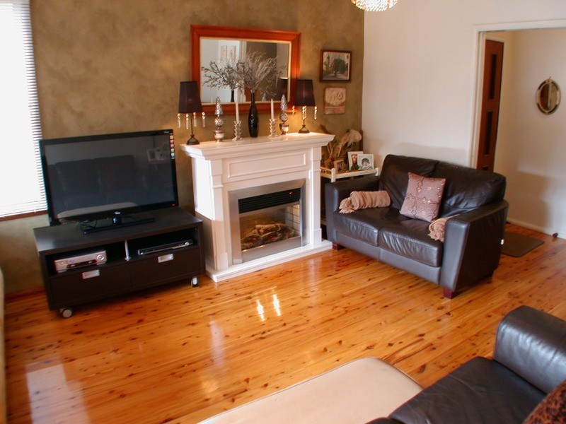 11 Gladys Street, Rydalmere NSW 2116