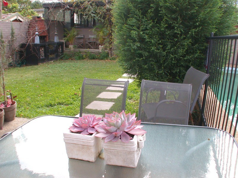 11 Gladys Street, Rydalmere NSW 2116