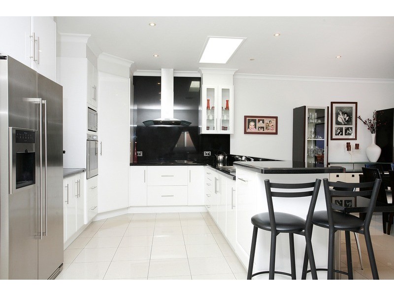 41 Barker Avenue, Silverwater NSW 2128