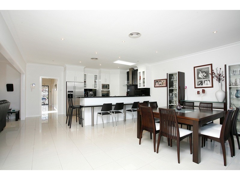 41 Barker Avenue, Silverwater NSW 2128