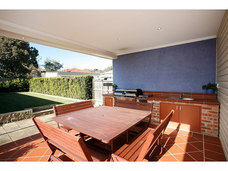 41 Barker Avenue, Silverwater NSW 2128