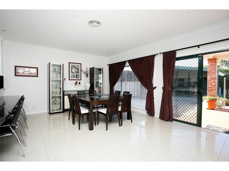 41 Barker Avenue, Silverwater NSW 2128