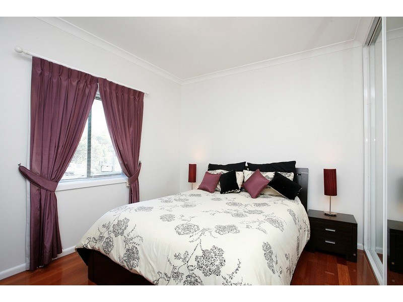 41 Barker Avenue, Silverwater NSW 2128