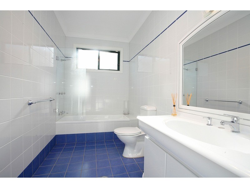 41 Barker Avenue, Silverwater NSW 2128