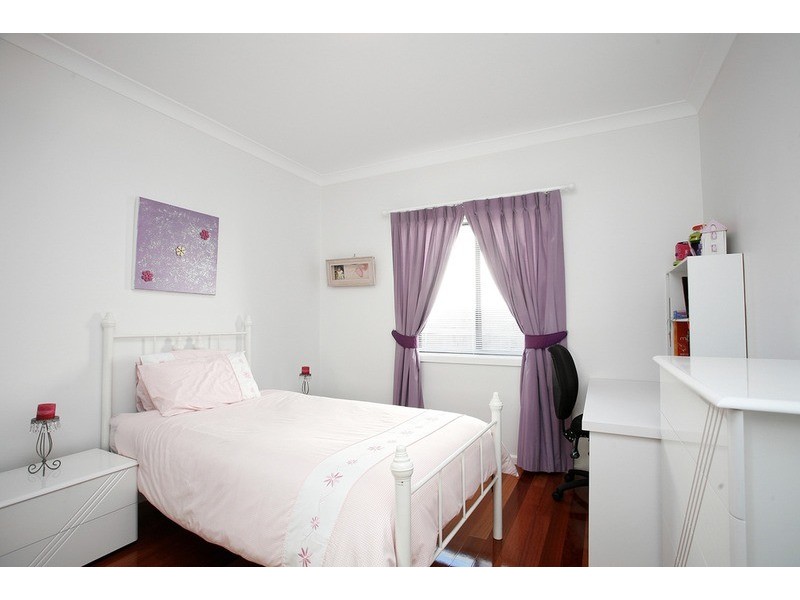 41 Barker Avenue, Silverwater NSW 2128