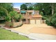 56a Carson Street, Dundas NSW 2117
