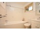 56a Carson Street, Dundas NSW 2117