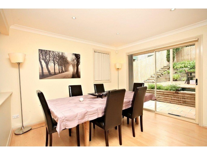 56a Carson Street, Dundas NSW 2117