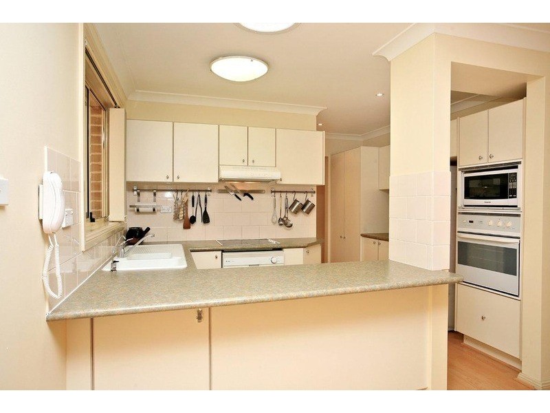 56a Carson Street, Dundas NSW 2117