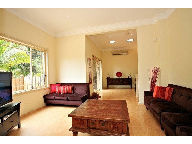 56a Carson Street, Dundas NSW 2117