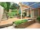 56a Carson Street, Dundas NSW 2117