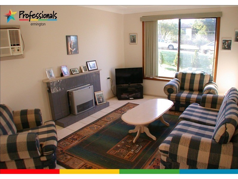 54 Fallon Street, Rydalmere NSW 2116