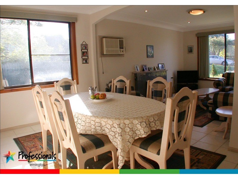 54 Fallon Street, Rydalmere NSW 2116