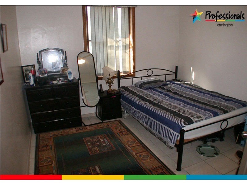 54 Fallon Street, Rydalmere NSW 2116