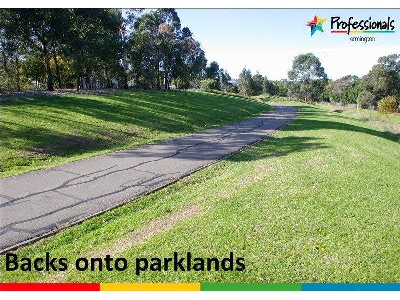 43 Wetherill Street, Silverwater NSW 2128