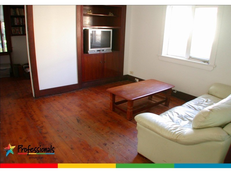 43 Wetherill Street, Silverwater NSW 2128