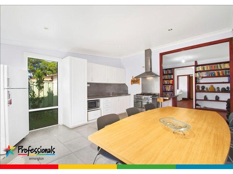 43 Wetherill Street, Silverwater NSW 2128