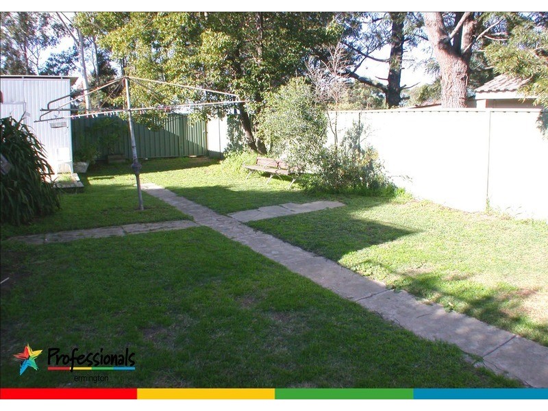 43 Wetherill Street, Silverwater NSW 2128