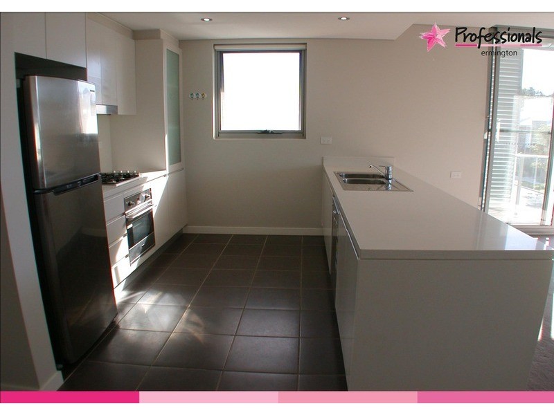 17/2-10 Nordica Street, Ermington NSW 2115