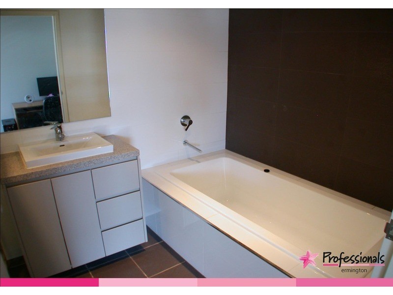 17/2-10 Nordica Street, Ermington NSW 2115