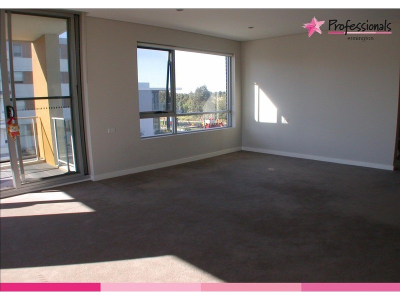 17/2-10 Nordica Street, Ermington NSW 2115