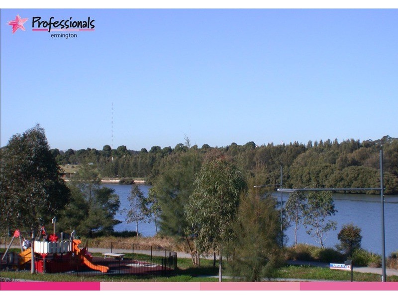 17/2-10 Nordica Street, Ermington NSW 2115