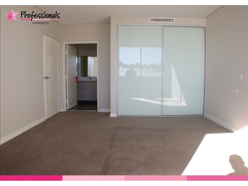 17/2-10 Nordica Street, Ermington NSW 2115
