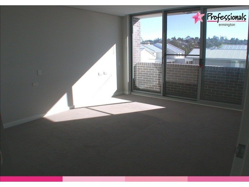17/2-10 Nordica Street, Ermington NSW 2115